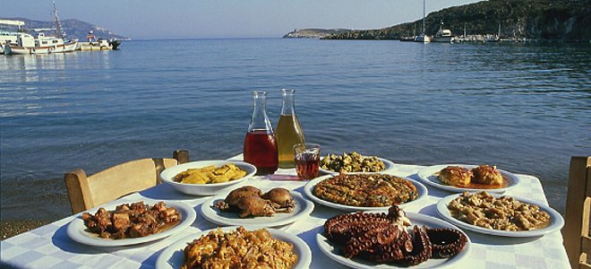 greek-food