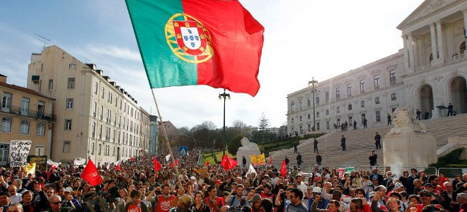 portugal_crisis