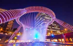 fountain-of-wealth-singapore_0