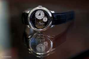 fp journe 1