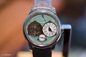 fp journe 3