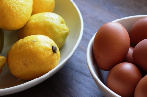 lemons-and-eggs