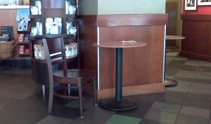 07-The-tables-at-Starbucks-are-small-1