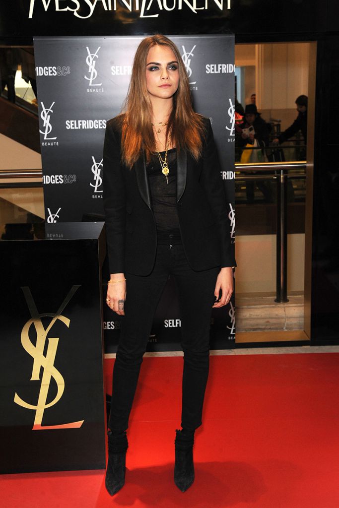 07-best-dressed-cara-delevingne