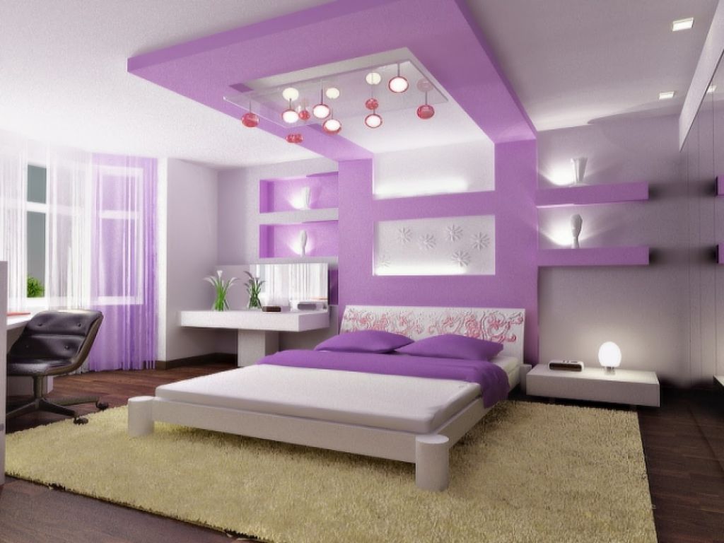 11-Bedroom-ceiling-design