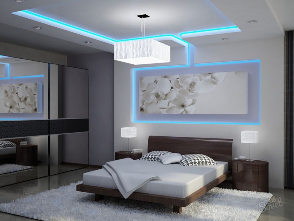 4-ceiling-designs-hidden-lighting-modern-interiors