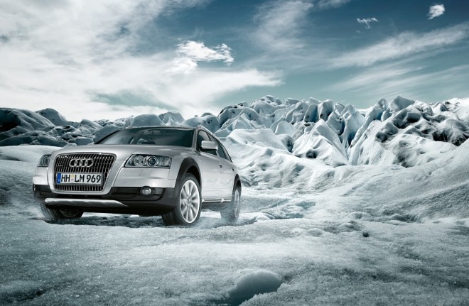 audi_a6_allroad_quattro-660x431