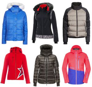 ski-jackets-paste_3155701a
