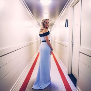 07-oscars-academy-awards-instagrams-reesewitherspoon