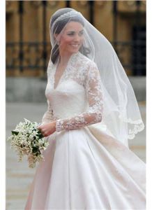 12086903_Kate_Middleton_Wedding_Dress.limghandler