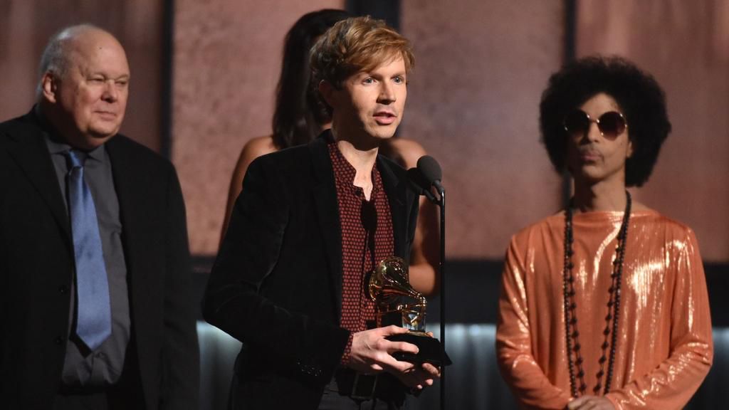 Beck-Album-of-the-Year-Grammys-1024x576