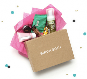 gifts-for-her-birch-box-of-the-month-2015 - Αντίγραφο