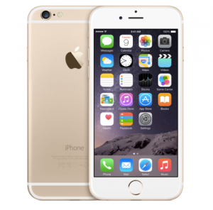 gifts-for-her-iphone-6-gold-2015 - Αντίγραφο