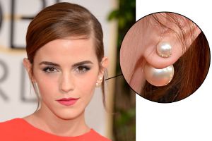 sev-emma-watson-pearl-earring-blog