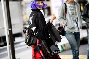 05-fashion-week-tokyo-street-style-fall-2015-02