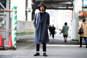 05-fashion-week-tokyo-street-style-fall-2015-09