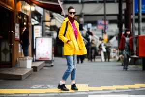 05-fashion-week-tokyo-street-style-fall-2015-20
