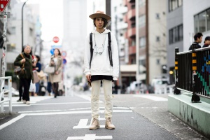 05-fashion-week-tokyo-street-style-fall-2015-22