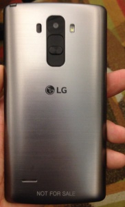 LG-G4 2