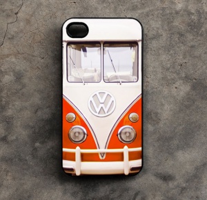 XX-Of-The-Most-Creative-Phone-Cases-Ever15__605 - Αντίγραφο