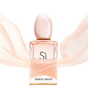 giorgio-armani-si-aroma-perfume-homepage-image