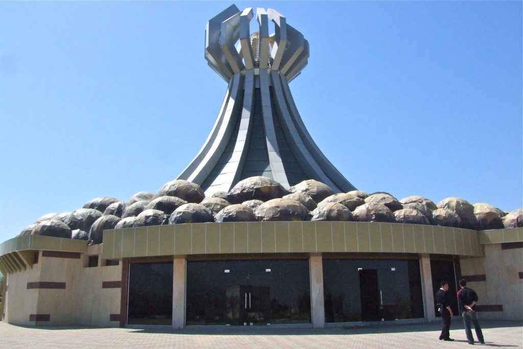 halabja 1