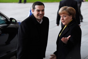 01dd2-merkel_tsipras1