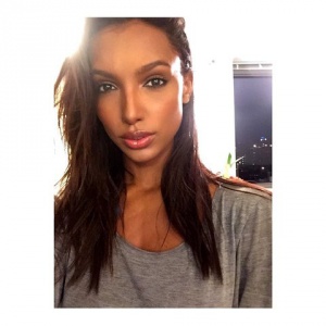 03-jasmine-tookes