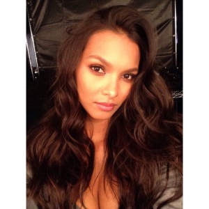 05-lais-ribeiro