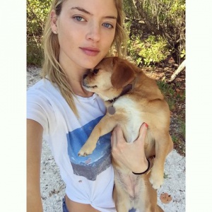 06-martha-hunt