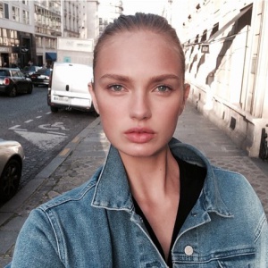 07-romee-strijd