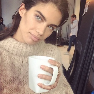 08-sara-sampaio