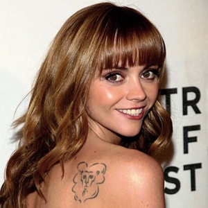 10-of-the-worst-celebrity-tattoos-1