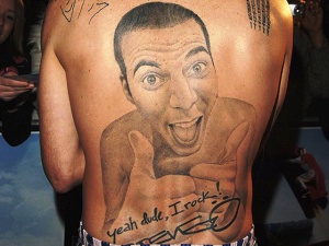 10-of-the-worst-celebrity-tattoos-3