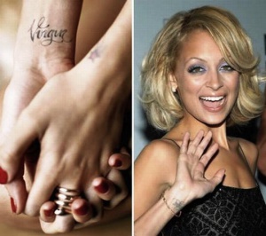 10-of-the-worst-celebrity-tattoos-5