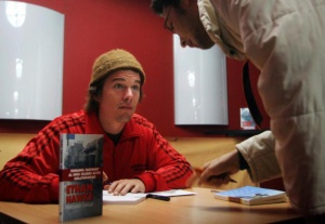 143883-ethan-book-signing