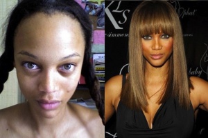 20-celebrities-who-look-completely-different-without-makeup-10