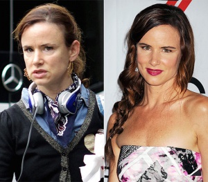 20-celebrities-who-look-completely-different-without-makeup-12