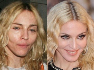 20-celebrities-who-look-completely-different-without-makeup-4