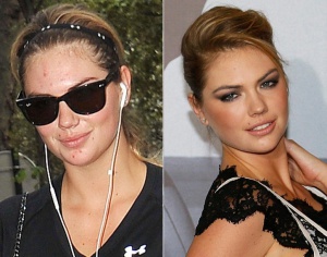 20-celebrities-who-look-completely-different-without-makeup-7