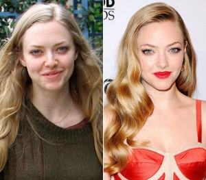 20-celebrities-who-look-completely-different-without-makeup-8