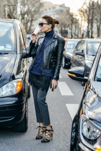 5-12-fall-2015-ready-to-wear-street-style-02-1