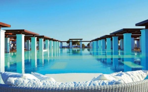 Amirandes Grecotel Exclusive Resort, Ελλάδα (1)