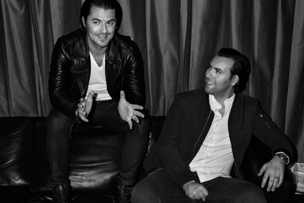 Axwell-Ingrosso-1-high-res