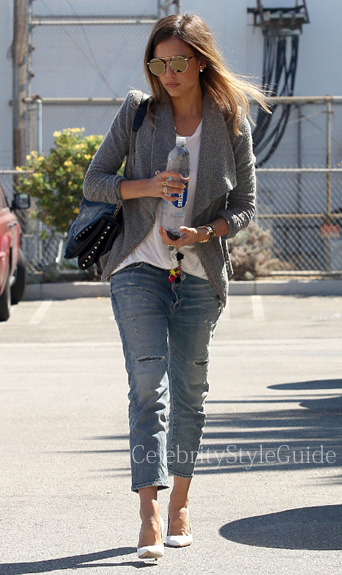 Citizens-of-Humanity-Corey-Slouchy-Slim-Crop-in-Renegade-Seen-On-Jessica-Alba