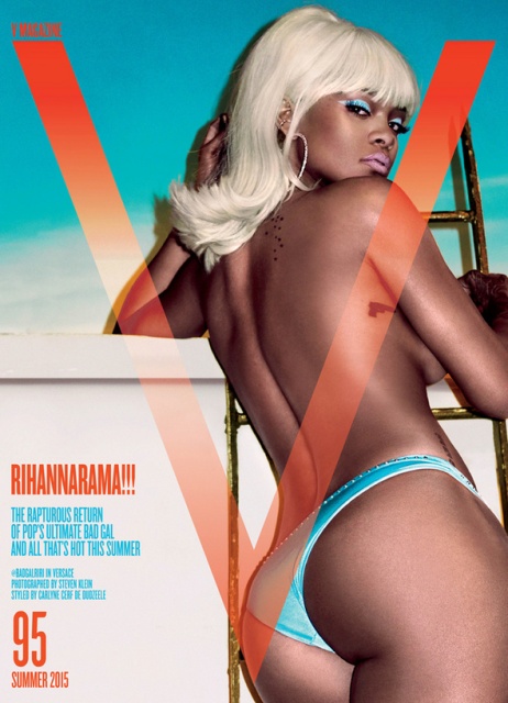 Rihanna-V1_c2a04