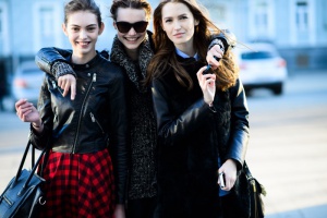 fashion-week-russia-fall-2015-street-style-01