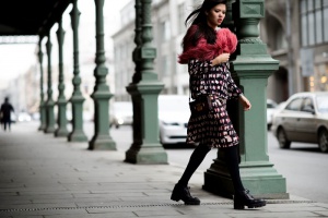 fashion-week-russia-fall-2015-street-style-02
