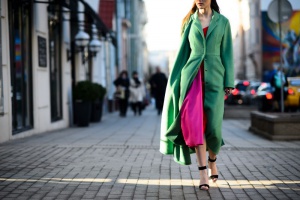 fashion-week-russia-fall-2015-street-style-14