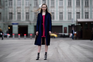 fashion-week-russia-fall-2015-street-style-24